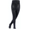 FALKE Family Strumpfhose Kinder darkmarine 134-146