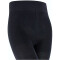 FALKE Family Strumpfhose Kinder darkmarine 134-146
