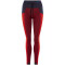 FALKE Tights Damen dark night L
