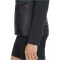 FALKE CORE Thermal Weste Herren black XL