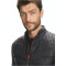FALKE CORE Thermal Weste Herren black XL