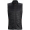 FALKE CORE Thermal Weste Herren black XL