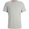 FALKE T-Shirt Herren grey-heather 3XL