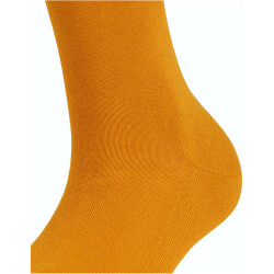 FALKE Family Kniestrümpfe Damen amber 39-42