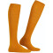 FALKE Family Kniestrümpfe Damen amber 39-42