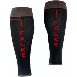 FALKE Energizing Tube Kniestrümpfe Health Damen...