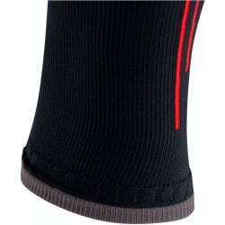 FALKE Energizing Tube Kniestrümpfe Health Damen black CALF 2