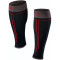 FALKE Energizing Tube Kniestrümpfe Health Damen black CALF 2