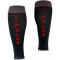 FALKE Energizing Tube Kniestrümpfe Health Damen black CALF 2