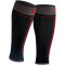 FALKE Energizing Tube Kniestrümpfe Health Damen black CALF 2
