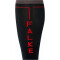 FALKE Energizing Tube Kniestrümpfe Health Damen black CALF 2
