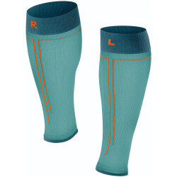 FALKE Energizing Tube Kniestrümpfe Health Damen...