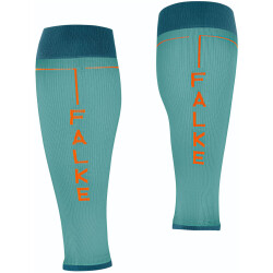 FALKE Energizing Tube Kniestrümpfe Health Damen...