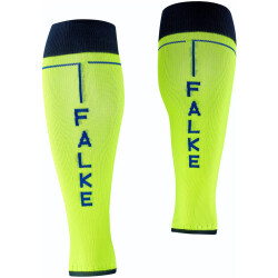 FALKE Energizing Tube Kniestrümpfe Health Herren...
