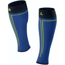 FALKE Energizing Tube Kniestrümpfe Health Herren yve...