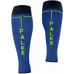 FALKE Energizing Tube Kniestrümpfe Health Herren yve...
