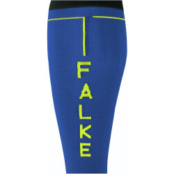FALKE Energizing Tube Kniestrümpfe Health Herren yve CALF 4