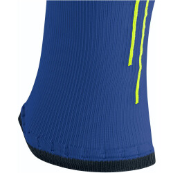 FALKE Energizing Tube Kniestrümpfe Health Herren yve CALF 4