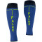 FALKE Energizing Tube Kniestrümpfe Health Herren yve CALF 4