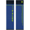 FALKE Energizing Tube Kniestrümpfe Health Herren yve CALF 4