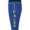 FALKE Energizing Tube Kniestrümpfe Health Herren yve CALF 4