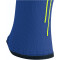 FALKE Energizing Tube Kniestrümpfe Health Herren yve CALF 4
