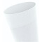 FALKE Sensitive London Socken Herren white 43-46