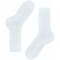 FALKE Sensitive London Socken Herren white 43-46
