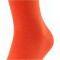 FALKE Airport Merino-Socken Herren ziegel 41-42