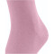 FALKE Airport Merino-Socken Herren light rosa 45-46