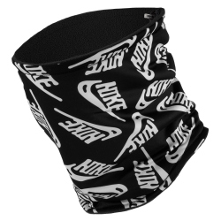 NIKE Club Fleece wendbarer Neckwarmer 2.0 025...