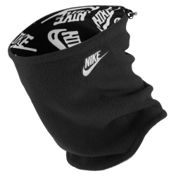NIKE Club Fleece wendbarer Neckwarmer 2.0 025...