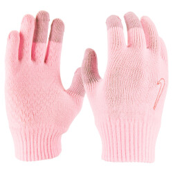 NIKE Knitted Tech and Grip 2.0 Strick-Handschuhe Kinder...