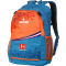 DERBYSTAR Bundesliga Rucksack