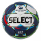SELECT Ultimate EHF Euro Spiel Handball