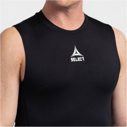 Select Funktions-Tank-Top Herren