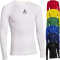 Select langarm Funktionsshirt Kinder