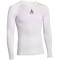 Select langarm Funktionsshirt Kinder