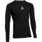 Select langarm Funktionsshirt Kinder