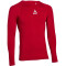Select langarm Funktionsshirt Kinder