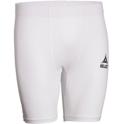 Select Funktionsshorts