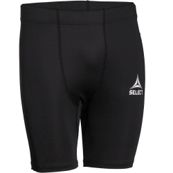Select Funktionsshorts