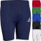 Select Funktionsshorts