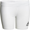 Select Funktionshose Damen