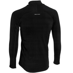 Select Turtle Neck Funktionsshirt