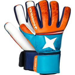 DERBYSTAR Bundesliga Goalie Torwarthandschuhe...