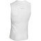 Select Funktions-Tank-Top Herren weiß XL
