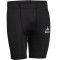 Select Funktionsshorts Herren schwarz S