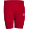 Select Funktionsshorts rot S