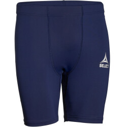 Select Funktionsshorts Herren navy S